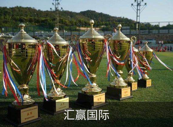 faq 用户常见的问题